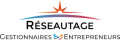 Groupe RGE