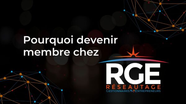 réseau professionnel, développement des affaires, références d'affaires, entraide entre entrepreneurs, réseautage en ligne, groupe Mastermind, croissance d'entreprise, réseautage Zoom, entrepreneurs Lanaudière, réseautage Lanaudière, événements de réseautage, accompagnement entrepreneur