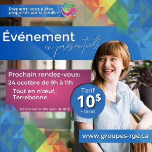 #RGE_reseautage #reseautage #entrepreneurlife #entreprises #RelèveRGE #gestionnaire #networking #groupereseautage #solopreneur #brainstorming #business #developpement #entrepreunariat #leadership