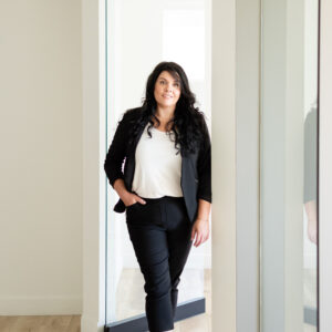 Image de Valérie Bouchard