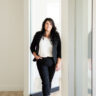 Image de Valérie Bouchard