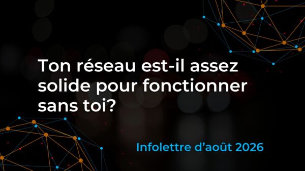 réseautage d’affaires, réseau professionnel, entrepreneurs Québec, relations professionnelles, références d’affaires, réseau de confiance, développement des affaires, réseautage entrepreneurs, collaborations professionnelles, RGE réseautage