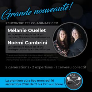 Réseautage VIP, réseautage virtuel, Mastermind, Entrepreneurs