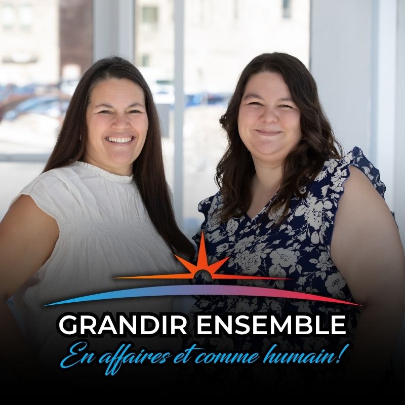réseautage d'affaires réseau d'affaires groupe de réseautage regroupement d'entrepreneurs entrepreneurs Québec réseautage Québec références d'affaires référencement d'affaires développement des affaires croissance d'entreprise