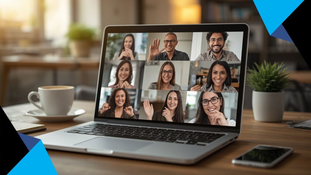 Gagne 6 semaines gratuites chez RGE et découvre un groupe de réseautage pour entrepreneurs. Choisis ton équipe et développe ton réseau sans frais.