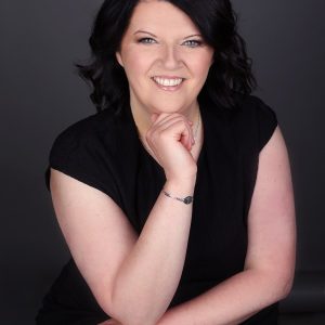 Caroline Lemonnier