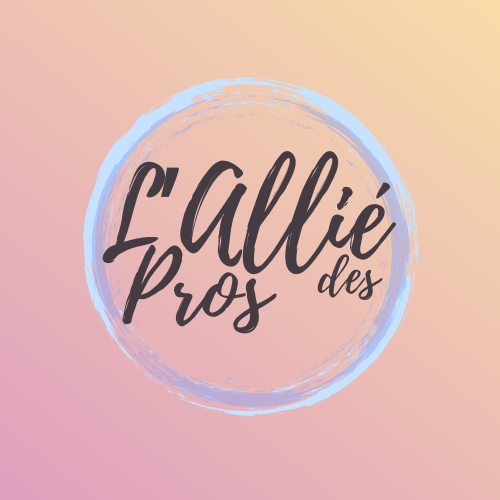 L'Allié des Pros
